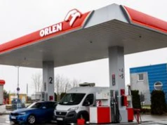 Tyle płaci kasjerom Orlen. Oto kwoty "na rękę"