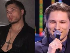 Było białe małżeństwo i wiara w Boga, później apostazja, a teraz Adam Stachowiak ZAMKNĄŁ SIĘ W KLASZTORZE. Co jeszcze wymyśli?