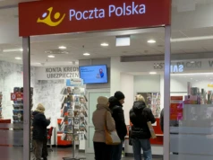 Nagły zwrot w Poczcie Polskiej. Spółka szuka kluczowego menedżera od finansów