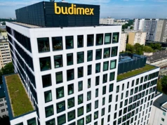 Budimex stawia na cyfryzację. Rozwiązania AI będą jednak wdrażane pod specjalnym nadzorem