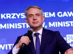30 proc. Polaków z umiejętnościami cyfrowymi. „Lekcja do odrobienia”