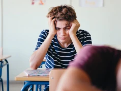 Lęk, depresja, chaos i późna diagnoza. Dorosłe ADHD jest bardziej złożone, niż lubimy sądzić