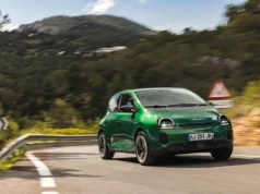 Kiedy zobaczymy w Polsce nowe Renault Twingo? Poznaliśmy datę prezentacji polskiego cennika i premiery w salonach