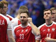 El. MŚ: Polska - Austria. Gdzie obejrzeć? Transmisja TV i stream online