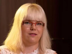 Pamiętacie Agnieszkę z "Chłopaków do wzięcia"? Dziś nie przypomina siebie z dawnych lat