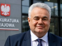 Sakiewicz żąda wyjaśnień po słowach Korneluka. Chodzi o wezwanie do prokuratury