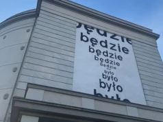 Nowy dyrektor Muzeum Współczesnego zdradza nam plany. Co dalej z kawiarnią na dachu?