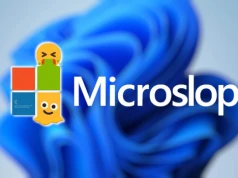 Czy historię przeglądania w Microsoft Edge zastąpi AI?