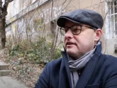 Węgierska policja zabrała głos. Jest komunikat, chodzi o Romanowskiego! „Niezbędne kroki”