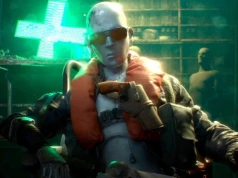 Ten kamień milowy nie pozostawia najmniejszych wątpliwości: sukces ARC Raiders jest olbrzymi. Twórcy popularnej strzelanki już pracują nad dwiema nowymi grami