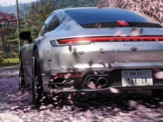 Forza Horizon 6 - o której można grać? Znamy godzinę premiery