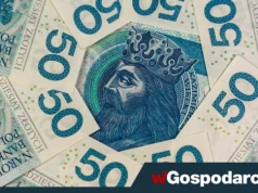 Polska gospodarka w kleszczach