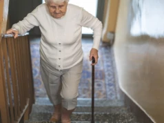 Najem senioralny obciążeniem dla samorządów. Powiaty domagają się kalkulacji kosztów