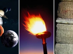 Mistrzowski quiz z wiedzy ogólnej. Tylko ambitni przekroczą 12/15