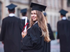 Najlepsze studia magisterskie – ranking 2026. Te specjalizacje będą na topie