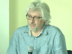 Markowski twierdzi, że elektorat PiS wymrze! "Demografia działa"