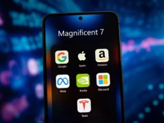 Google wyprzedził Apple. AI zmienia globalny ranking najcenniejszych marek świata