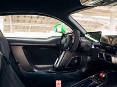 Zapłacił za pierwszy przegląd 160 tys. zł. Jakie auto, takie ceny