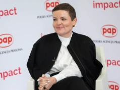 Karol Nawrocki zawetuje kolejną ustawę? Minister: Ja zawsze mam plan B i C