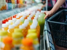 Wyniki kontroli napojów. Tak producenci oszukują na etykietach