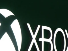 Nowy pad Xboxa wyciekł do sieci. Wygląd okropnie, ale nie bez powodu