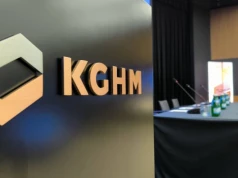 3,5 mld zł zysku w kwartał. KGHM wraca do gry z rekordowym wynikiem