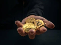Bitcoin przy ważnym oporze. Historyczny sygnał ostrzega przed powtórką bessy z 2022 roku