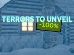 Zdobądź Terrors to Unveil: Day Off za darmo. Horror w estetyce VHS dostępny na Steam!