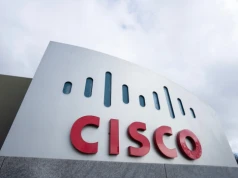 Cisco zwolni 4000 pracowników