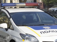 Przez lata żyli poza systemem. 13 dzieci nigdy nie chodziło do szkoły
