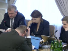 Koniec instruktorów po podstawówce. Minister zapowiedział zmiany