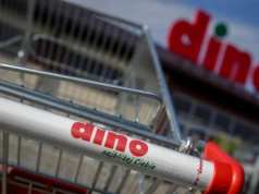 Dino opublikowało wyniki. Zysk wyższy od oczekiwań, marża EBITDA w dół