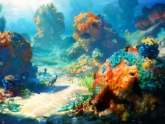 2,5-godziny temu premiera i już jest olbrzymi sukces na Steam. Nowa survivalowa gra z otwartym światem idzie jak burza, a twórcy Subnautica 2 planują przyszłość