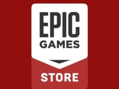 Epic Games rozdaje dwie darmowe gry. Nie przegap i zaoszczędź 300 zł!