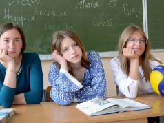 Technikum zamiast ogólniaka. Zawody, w których brakuje fachowców to przyszłość 8-klasistów
