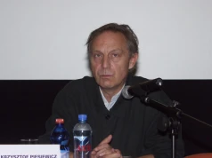 Nie żyje Krzysztof Piesiewicz. Oskarżał morderców ks. Popiełuszki, zamordowali mu ma…