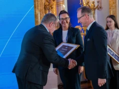 Konopnica wśród trzech najlepszych gmin w Polsce. Jest zestawienie kondycji samorządów