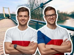 Polska odzyskała historyczne przejście graniczne. Czechy znów są na wyciągnięcie ręki