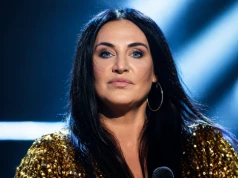Kayah zaskoczyła metamorfozą. Tak już nie wygląda