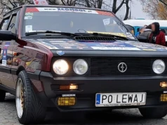 „M1netki” w Koninie nie będzie, zadecydowali podwładni prezydenta