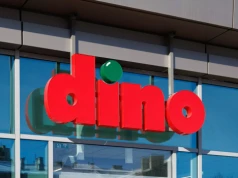 Dino przyspiesza, Biedronka zwalnia? 2,5 mld zł na ekspansję napędzi walkę dyskontów