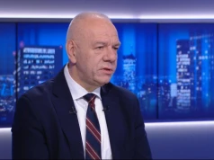 PiS wróci do władzy, zakaz kryptowalut będzie zbędny? Nieoczekiwane słowa Sasina