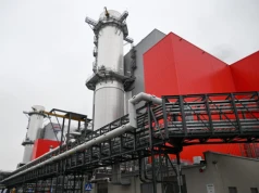 PGE przedstawiła szacunkowe wyniki za I kwartał. Prawie 2 mld zł zysku netto