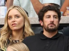 Jason Biggs, gwiazdor "American Pie", rozwodzi się z żoną po prawie 20 LATACH MAŁŻEŃSTWA!