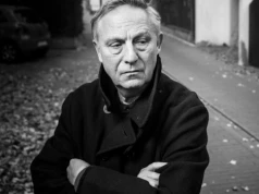 Nie żyje Krzysztof Piesiewicz. Wybitny polski scenarzysta był współautorem „Dekalogu” i „Trzech kolorów” Kieślowskiego