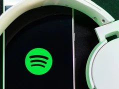 Apple zaczęło, Spotify przejmuje pomysł. Podcasty będą jeszcze lepsze