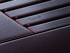 Jaguar Type 01: wszystkie żetony na stół. Oficjalna nazwa brytyjskiej „ostatniej szansy”