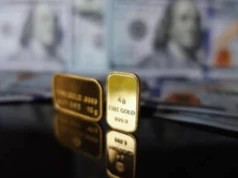Złoto po 5000 dolarów? Analitycy ING: korekta jeszcze się nie skończyła, ale trend wzrostowy trwa