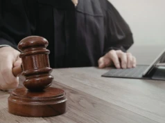 Polacy dostają listy z wezwaniami. Za zlekceważenie obowiązku płacą nawet 3 tys. zł