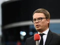Królewski zdementował doniesienia o wykupieniu akcji Wisły przez Kwietnia
